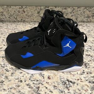 Men’s Jordan Nike Shoes